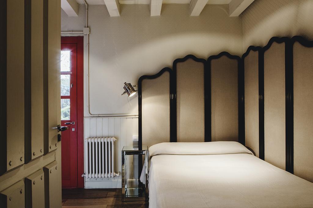 Hotel Iraragorri Galdakao Εξωτερικό φωτογραφία