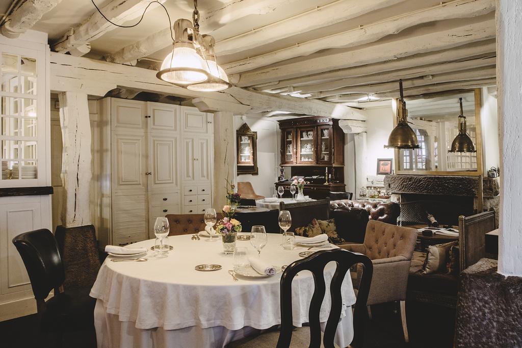 Hotel Iraragorri Galdakao Εξωτερικό φωτογραφία