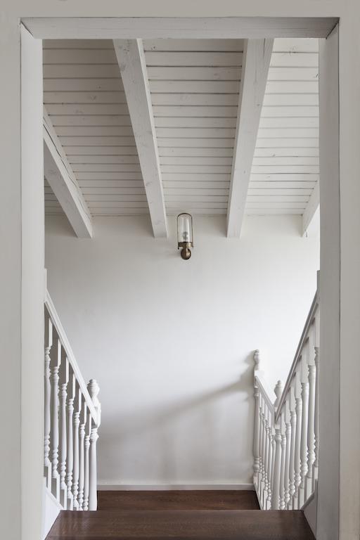 Hotel Iraragorri Galdakao Εξωτερικό φωτογραφία
