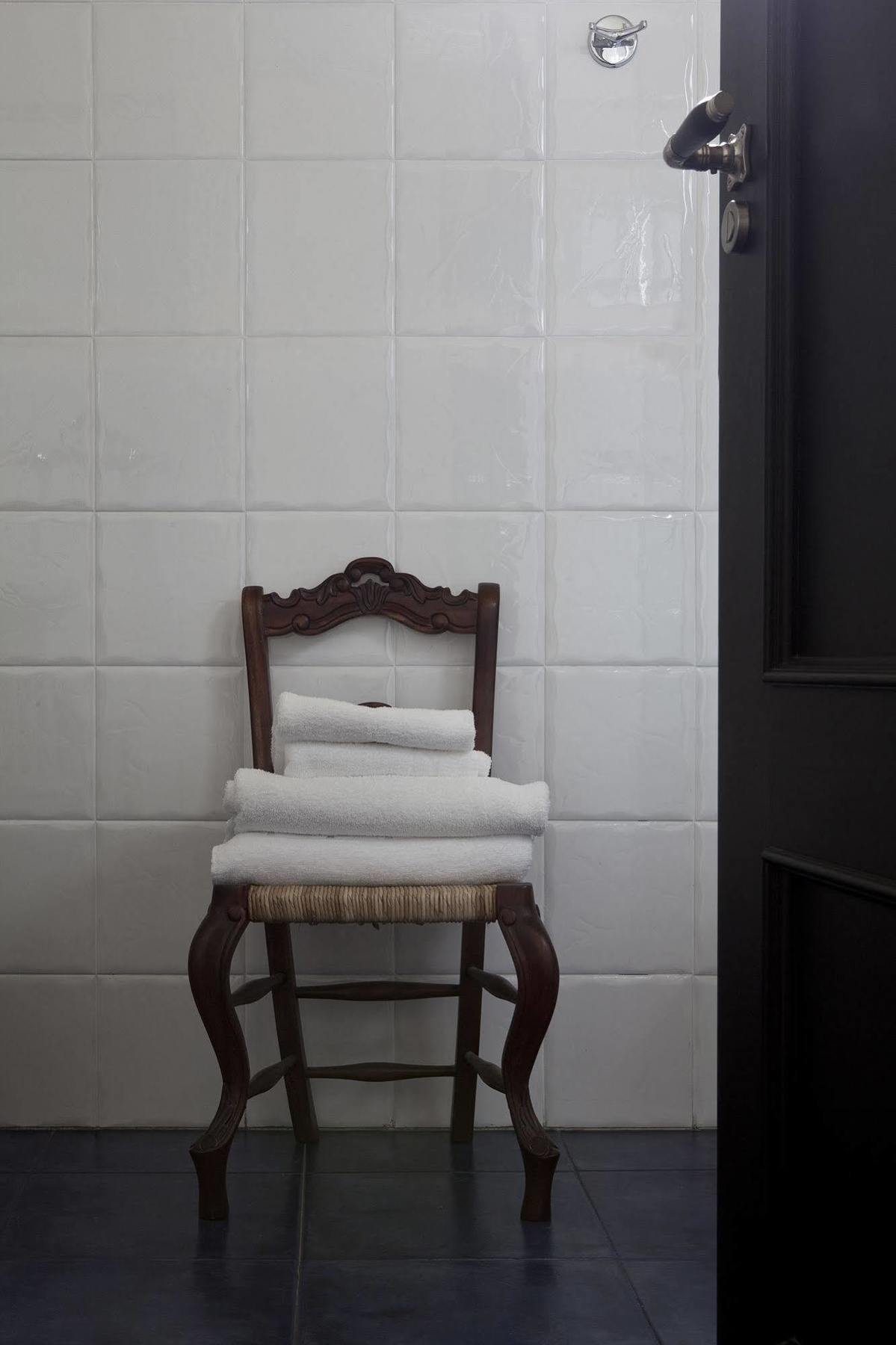 Hotel Iraragorri Galdakao Εξωτερικό φωτογραφία