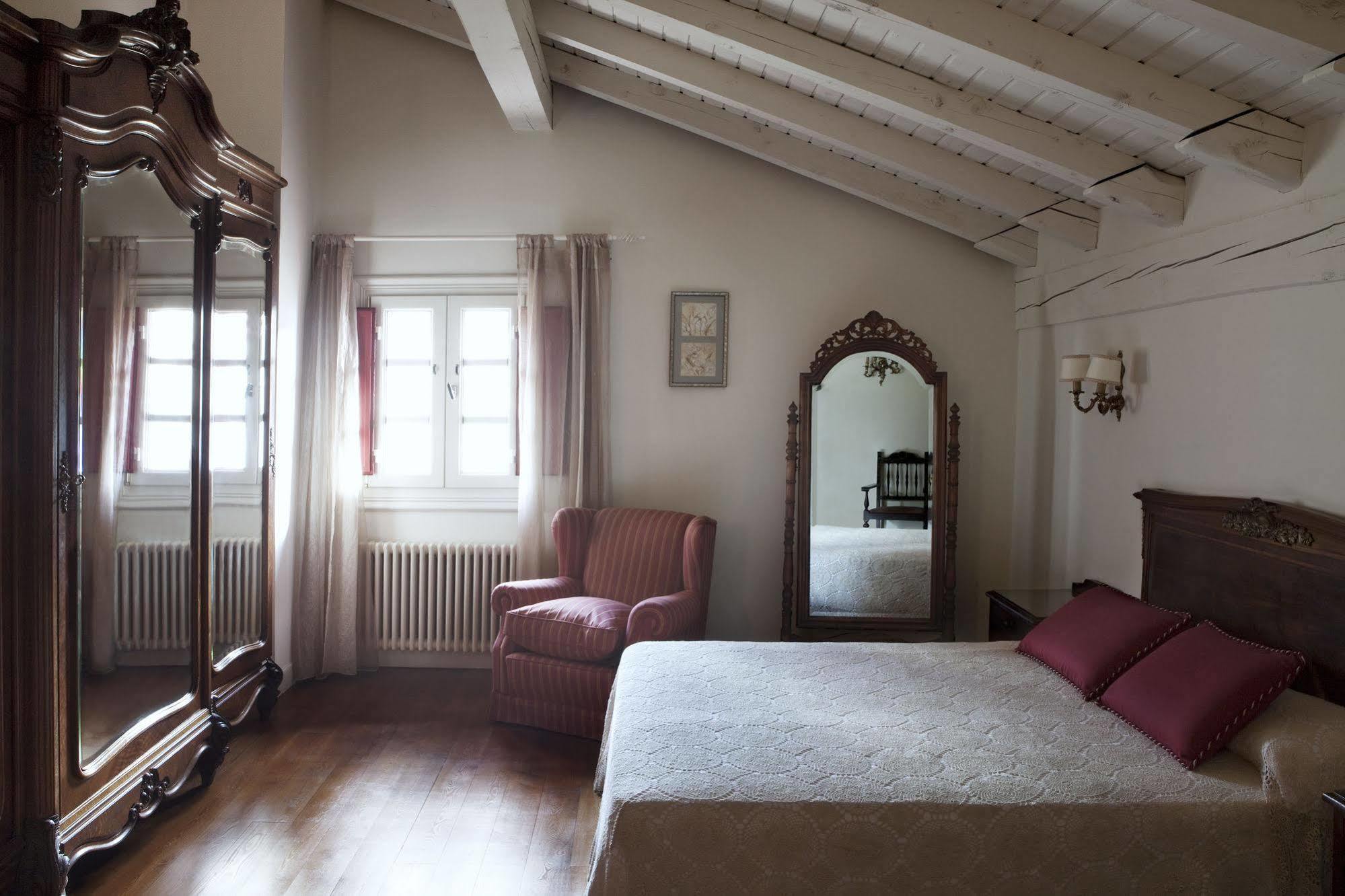 Hotel Iraragorri Galdakao Εξωτερικό φωτογραφία