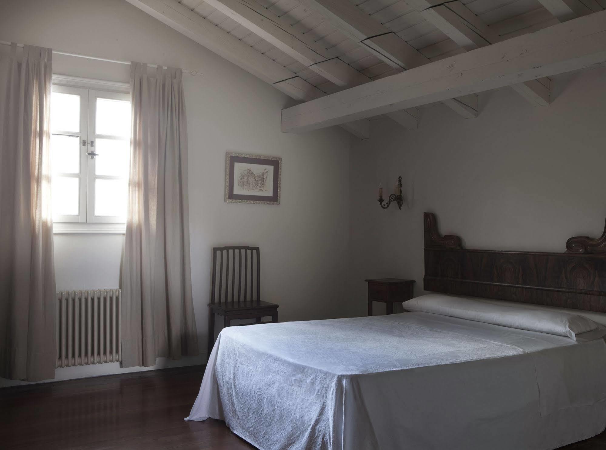 Hotel Iraragorri Galdakao Εξωτερικό φωτογραφία