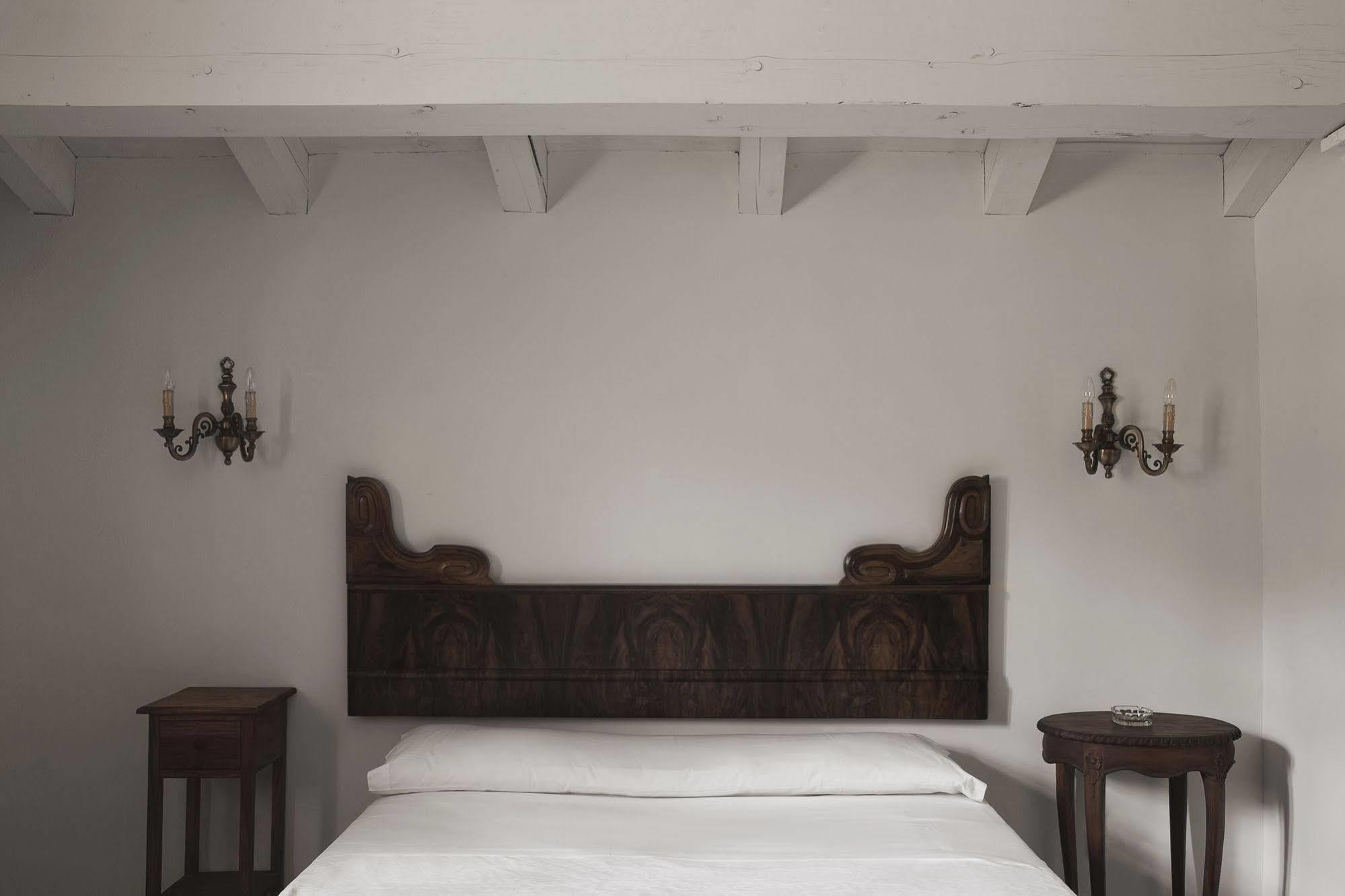 Hotel Iraragorri Galdakao Εξωτερικό φωτογραφία