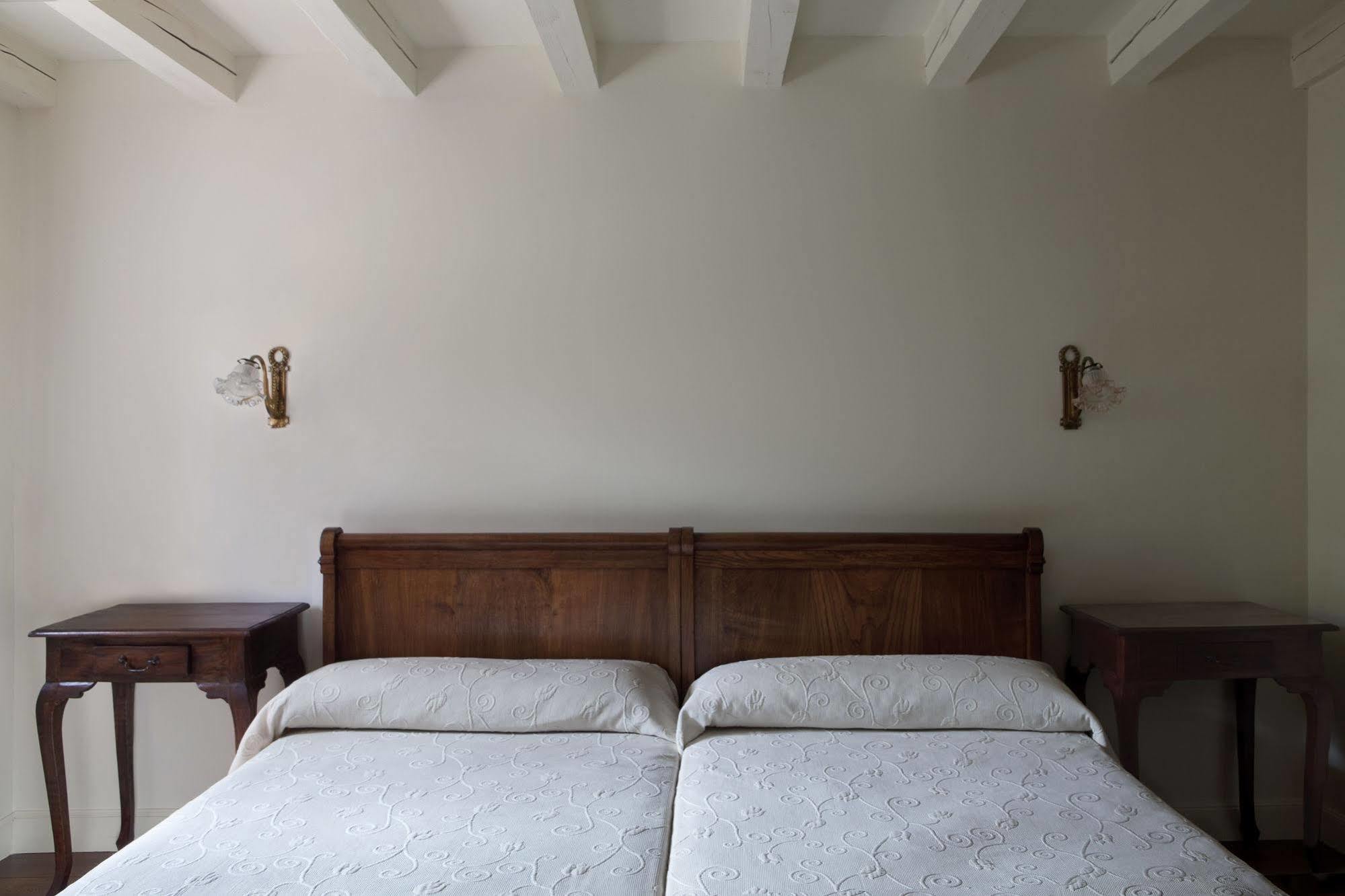 Hotel Iraragorri Galdakao Εξωτερικό φωτογραφία